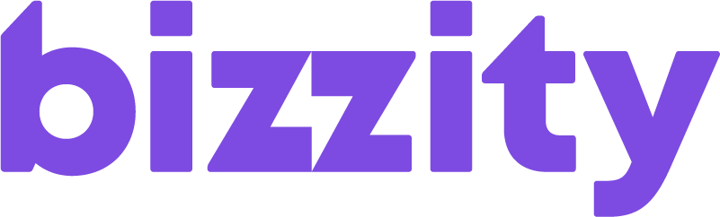 Bizzity