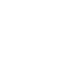 D&H